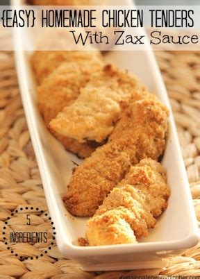 passionate penny pincher chicken recipes